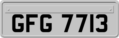 GFG7713