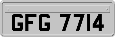 GFG7714
