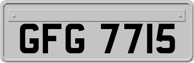 GFG7715