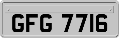GFG7716