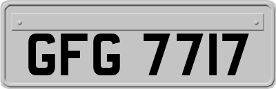 GFG7717