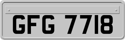GFG7718