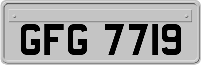 GFG7719