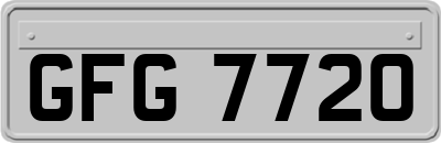 GFG7720