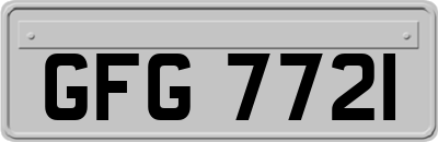 GFG7721