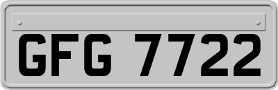 GFG7722