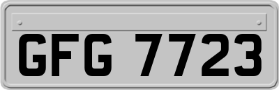GFG7723