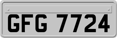 GFG7724