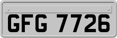 GFG7726