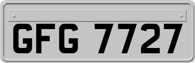 GFG7727