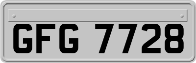GFG7728