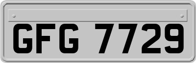 GFG7729