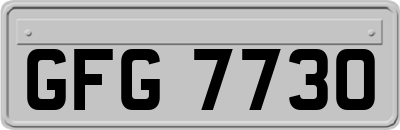 GFG7730