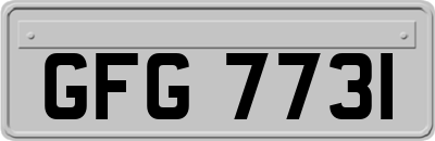 GFG7731