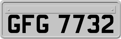 GFG7732