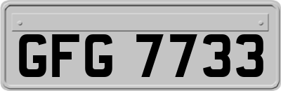 GFG7733