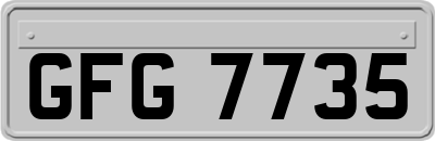GFG7735
