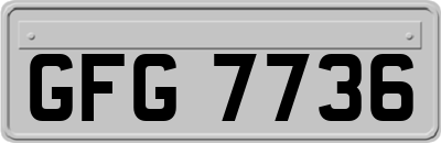 GFG7736