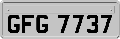 GFG7737