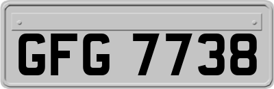 GFG7738