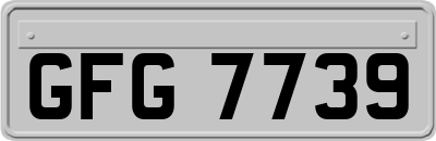 GFG7739