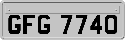 GFG7740