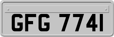 GFG7741