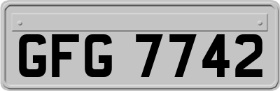 GFG7742