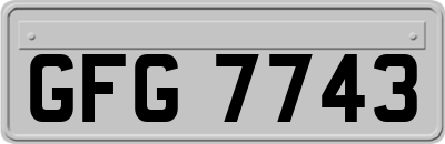 GFG7743