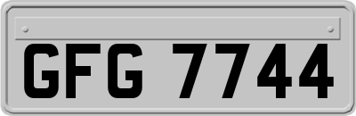GFG7744