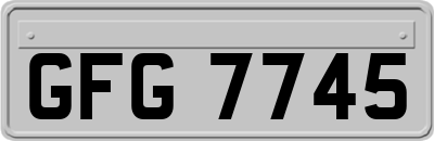 GFG7745
