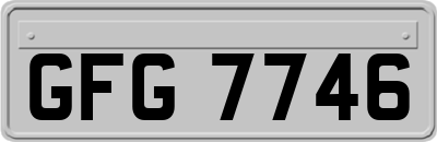 GFG7746