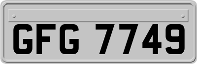 GFG7749