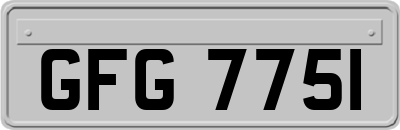 GFG7751
