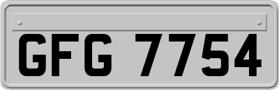 GFG7754