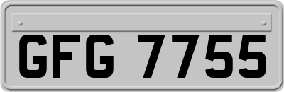 GFG7755