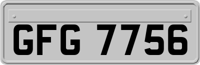 GFG7756