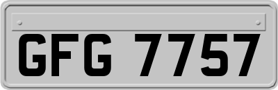 GFG7757