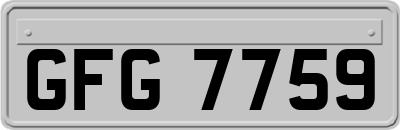 GFG7759