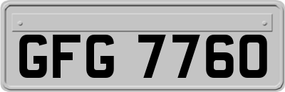 GFG7760