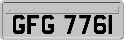 GFG7761