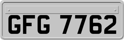 GFG7762