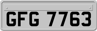 GFG7763