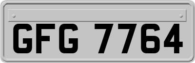 GFG7764
