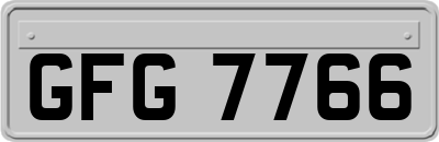 GFG7766