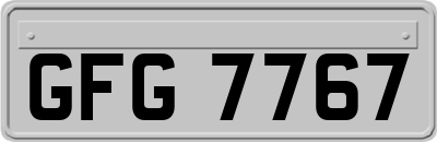 GFG7767