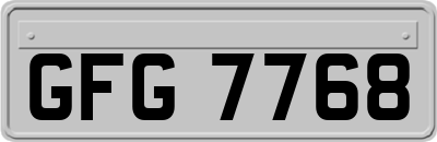 GFG7768