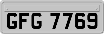 GFG7769