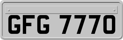GFG7770