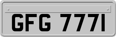 GFG7771